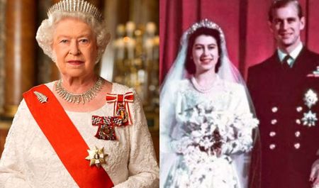 ii-elizabetin-olumunden-sonra-baresinde-bilinmeyen-maraqli-faktlar-uze-cixib
