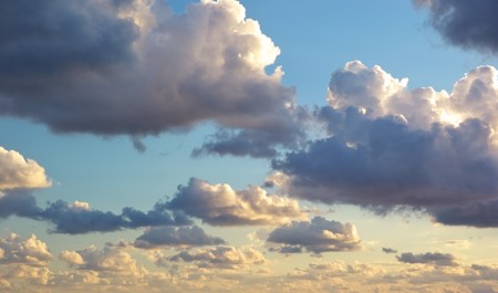 hava-sabaha-ne-ved-edir