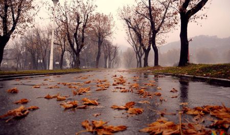 heftenin-ilk-is-gunu-hava-nece-olacaq-1-2