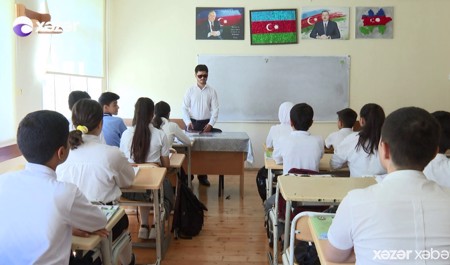 hami-butun-engelleri-asan-sagirdleri-ucun-ozel-olan-bu-muellimden-danisir