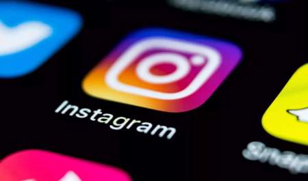 instagram-da-en-cox-izleyicisi-olan-azerbaycanlilar