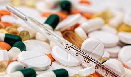 antibiotiklerle-bagli-xeberdarliq