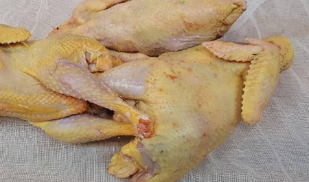 kend-toyugu-adi-altinda-satilanlar-eslinde-nedir