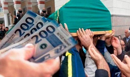 vefat-eden-sexsin-defn-pulunu-almaq-ucun-teleb-olunan-senedler
