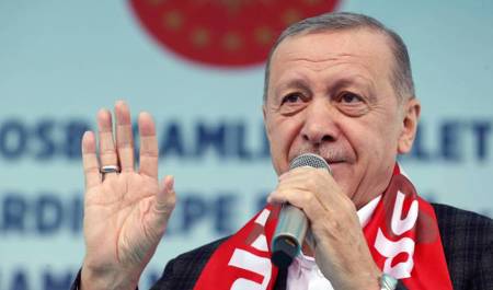 erdogan-en-cox-hansi-seriallara-baxir