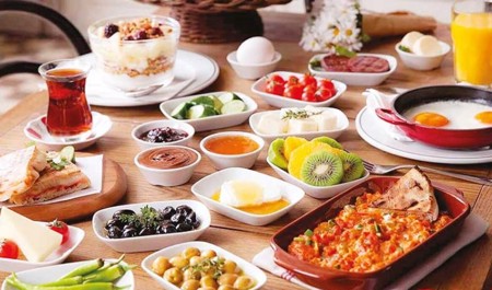 seher-yemeyini-yemek-hec-de-vacib-deyilmis