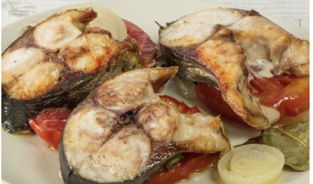en-dadli-ve-asan-baliq-yemeyi-resepti
