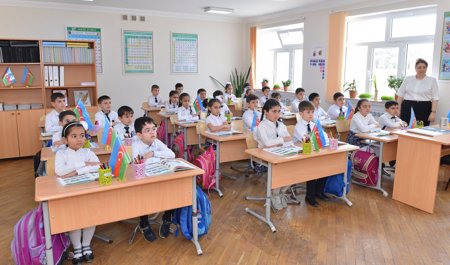 noyabrda-sagirdler-16-gun-derse-getmeyecekler