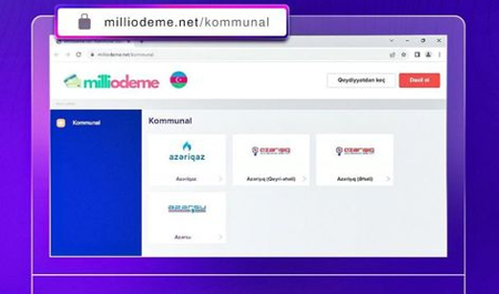 pul-odemek-ucun-bu-portala-daxil-olmayin