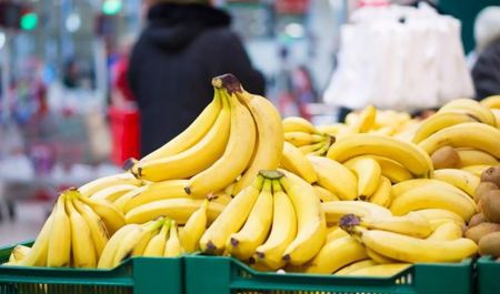 marketlerdeki-banan-cernobil-zonasindan-daha-tehlukelidir