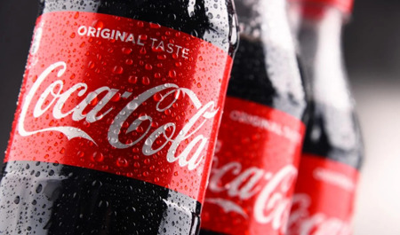 her-gun-coca-cola-icdikde-orqanizmde-ne-bas-verir