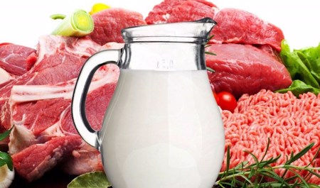 sud-ve-mal-etinin-xercengle-mubarizede-gozlenilmez