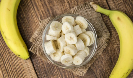 bu-qidalari-bananla-birlikde-yemek-olmaz