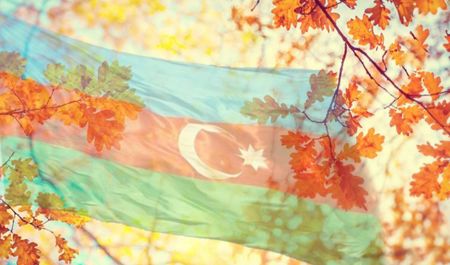 noyabrin-10-na-olan-hava-haqda-1