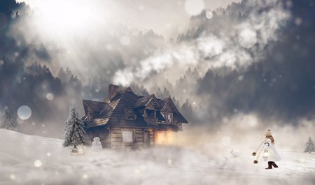 daglarda-gece-10-15-saxta-olacaq