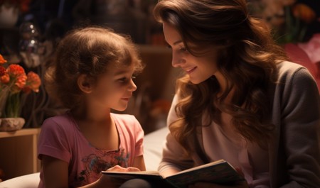 usaqlarin-narahatedici-suallarina-nece-cavab-vermeliyik