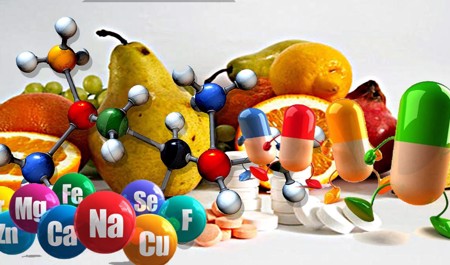 orqanizmde-vitaminlerin-sorulmasina-ne-mane-olur
