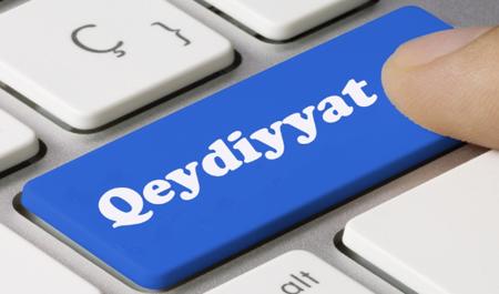 din-den-qeydiyyati-olmayanlara-sad-xeber