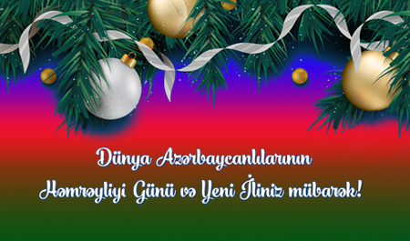 yeni-il-ve-dunya-azerbaycanlilarin-hemreylik-gunu-olkede-hava-nece-olacaq