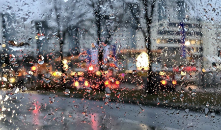 guclu-kulek-esecek-qar-yagacaq-temperatur-5-8-derece-enecek