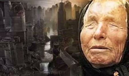 2024-cu-il-bu-burclerin-uzune-gulecek