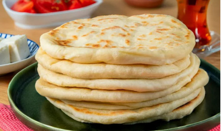seher-yemeyine-surpriz-qatan-lezzetli-resept