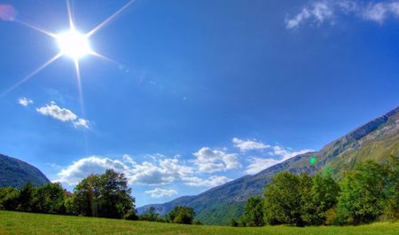 fevralin-22-si-hava-nece-olacaq