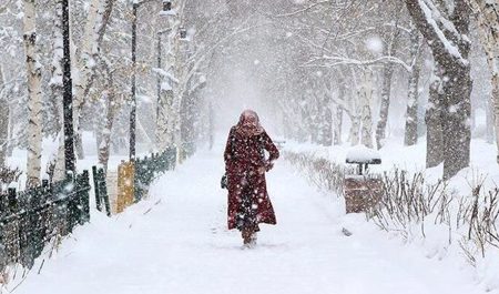 fevralin-23-ne-olan-hava-xeberdarligi