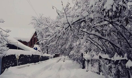 temperatur-8-10-derece-asagi-enecek-1