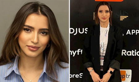 26-yasli-azerbaycanli-qiz-forbes-in-siyahisina-dusdu