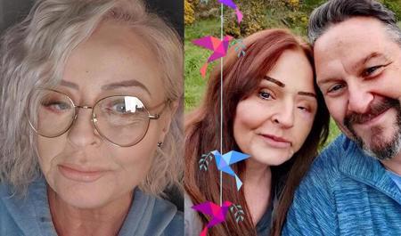 dehsetli-hadise-ona-yeni-heyat-bagisladi