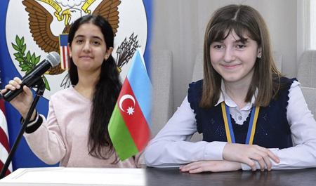 azerbaycanli-iki-qiz-sagird-tarixe-dusduler