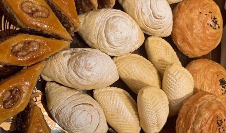 bayram-sirniyyatlarinin-kalorisi