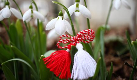 novruz-bayrami-gunu-hava-nece-kececek