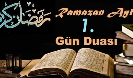 ramazanin-ilk-gununun-imsak-iftar-ve-namaz-vaxtlari