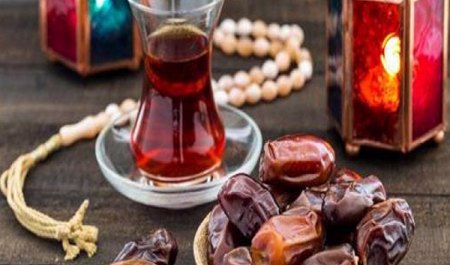 ramazan-ayinin-ikinci-gununun-imsak-iftar-ve-namaz-vaxtlari
