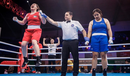 bu-qadin-azerbaycanin-boks-tarixine-dusdu