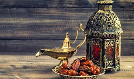 ramazan-ayinin-besinci-gununun-imsak-iftar-ve-namaz-vaxtlari
