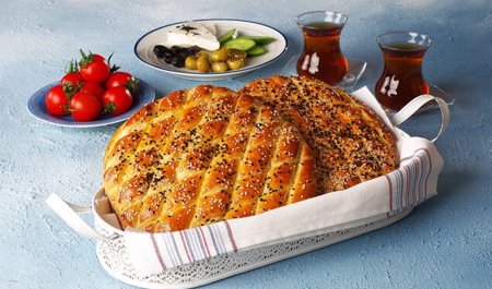 ramazan-pidesi-resepti
