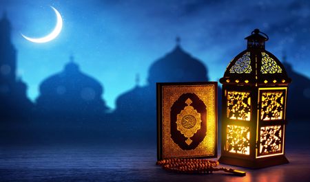 ramazan-ayinin-onuncu-gununun-imsak-iftar-ve-namaz-vaxtlari