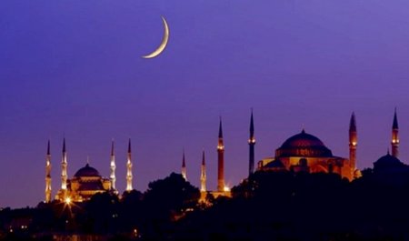 ramazan-ayinin-iyirmi-ikinci-gununun-imsak-iftar-ve-namaz-vaxtlari-1