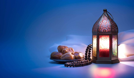 ramazan-ayinin-iyirmi-dorduncu-gununun-imsak-iftar-ve-namaz-vaxtlari