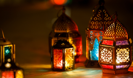 ramazan-ayinin-iyirmi-doqquzuncu-gununun-imsak-iftar-ve-namaz-vaxtlari-1