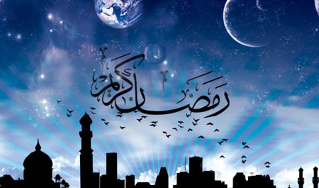 azerbaycanda-ramazan-bayrami-qeyd-olunur-1-2