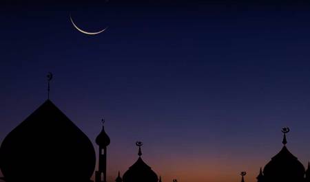 ramazan-ayinin-on-ucuncu-gununun-imsak-iftar-ve-namaz-vaxtlari-1