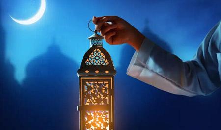 ramazan-ayinin-on-dorduncu-gununun-imsak-iftar-ve-namaz-vaxtlari-1