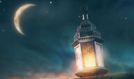 ramazan-ayinin-on-besinci-gununun-imsak-iftar-ve-namaz-vaxtlari-1-2-3