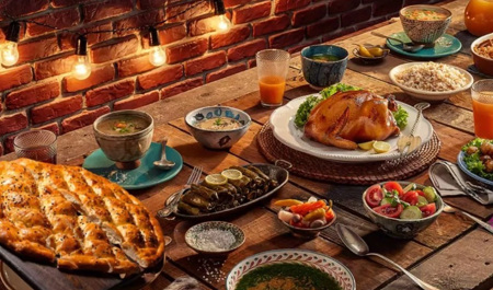 iftardan-sonra-niye-yuxumuz-gelir