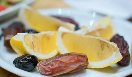 xurmanin-uzerine-limon-sixsaniz