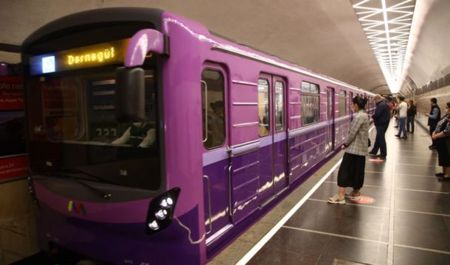 sabah-metro-guclendirilmis-is-rejiminde-calisacaq